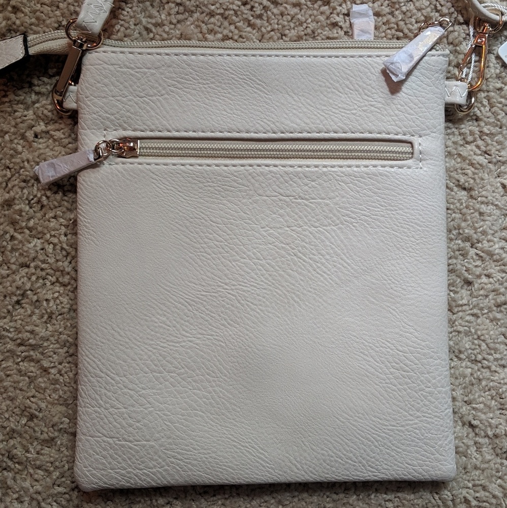 Clutch Bag